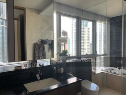 Gramercy Park (D10), Condominium #219161741